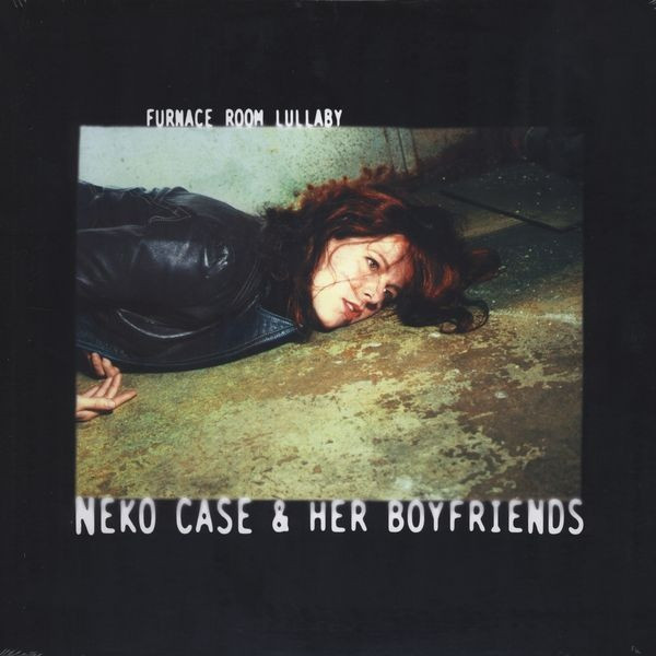 neko-case-her-boyfriends