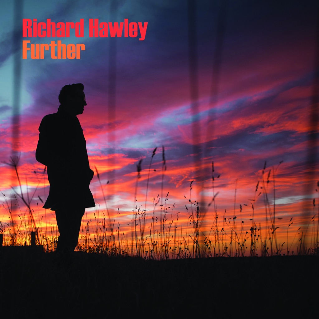 richard-hawley