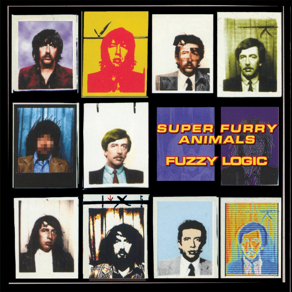 super-furry-animals