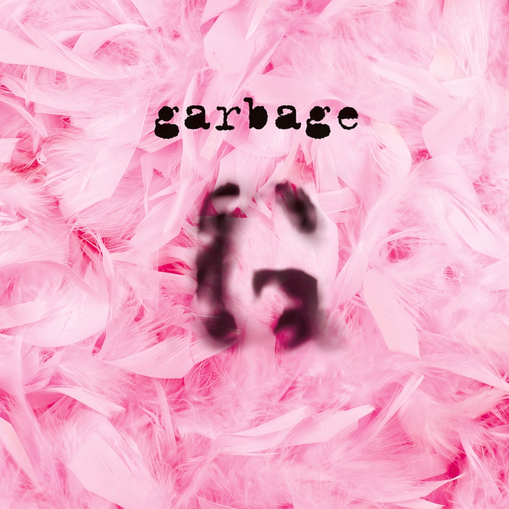  Garbage