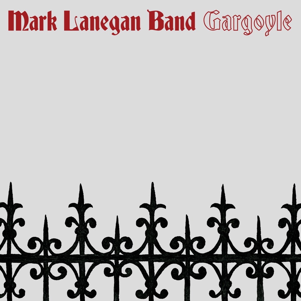 mark-lanegan-band