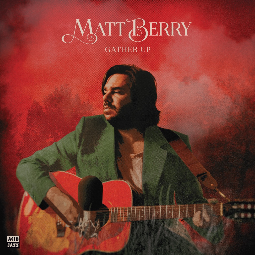 matt-berry