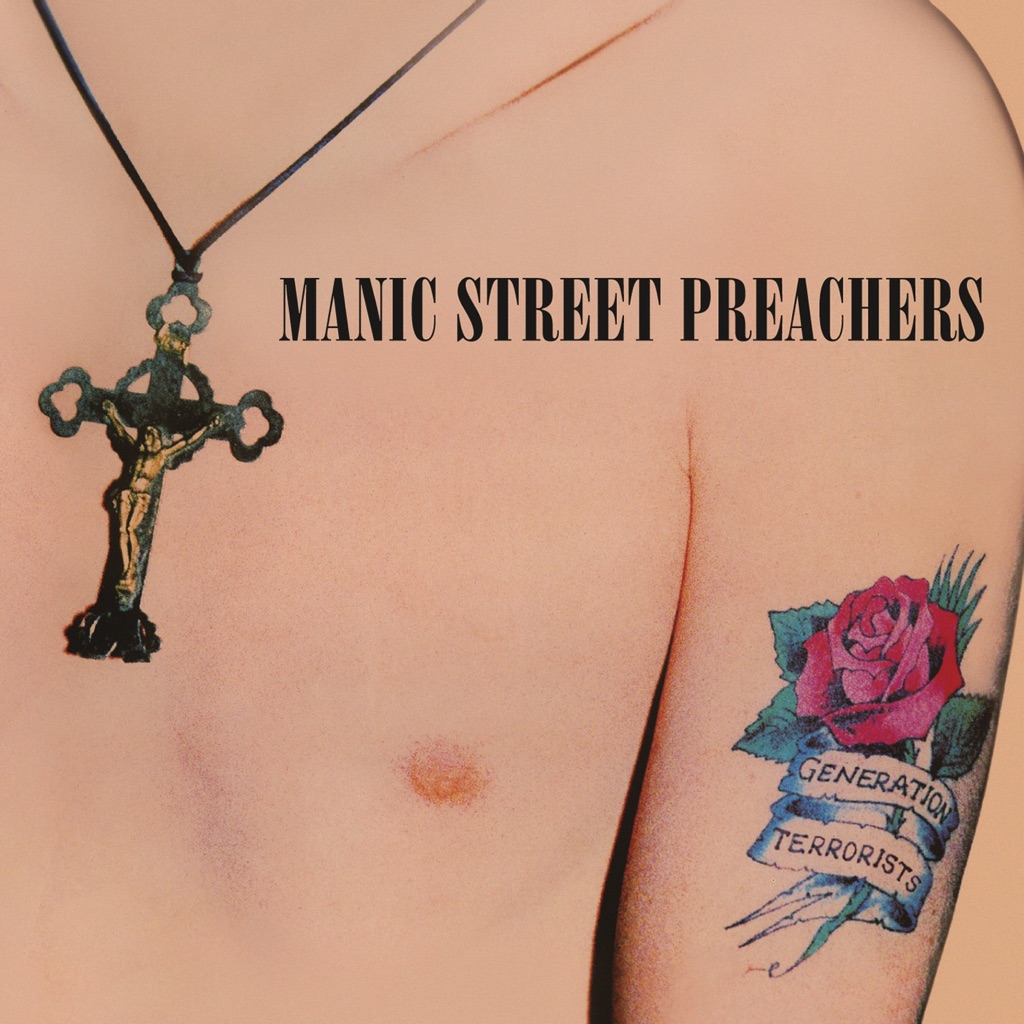 manic-street-preachers