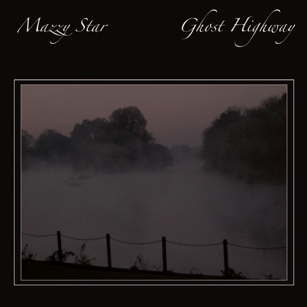 mazzy-star