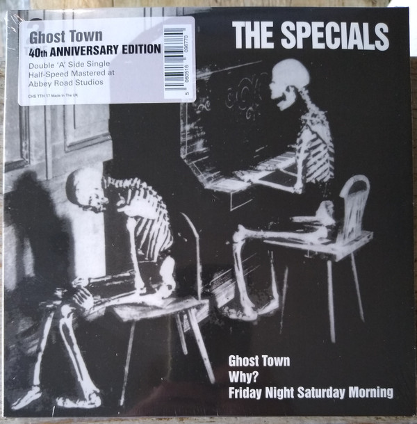 the-specials