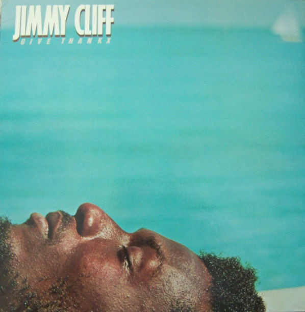 jimmy-cliff