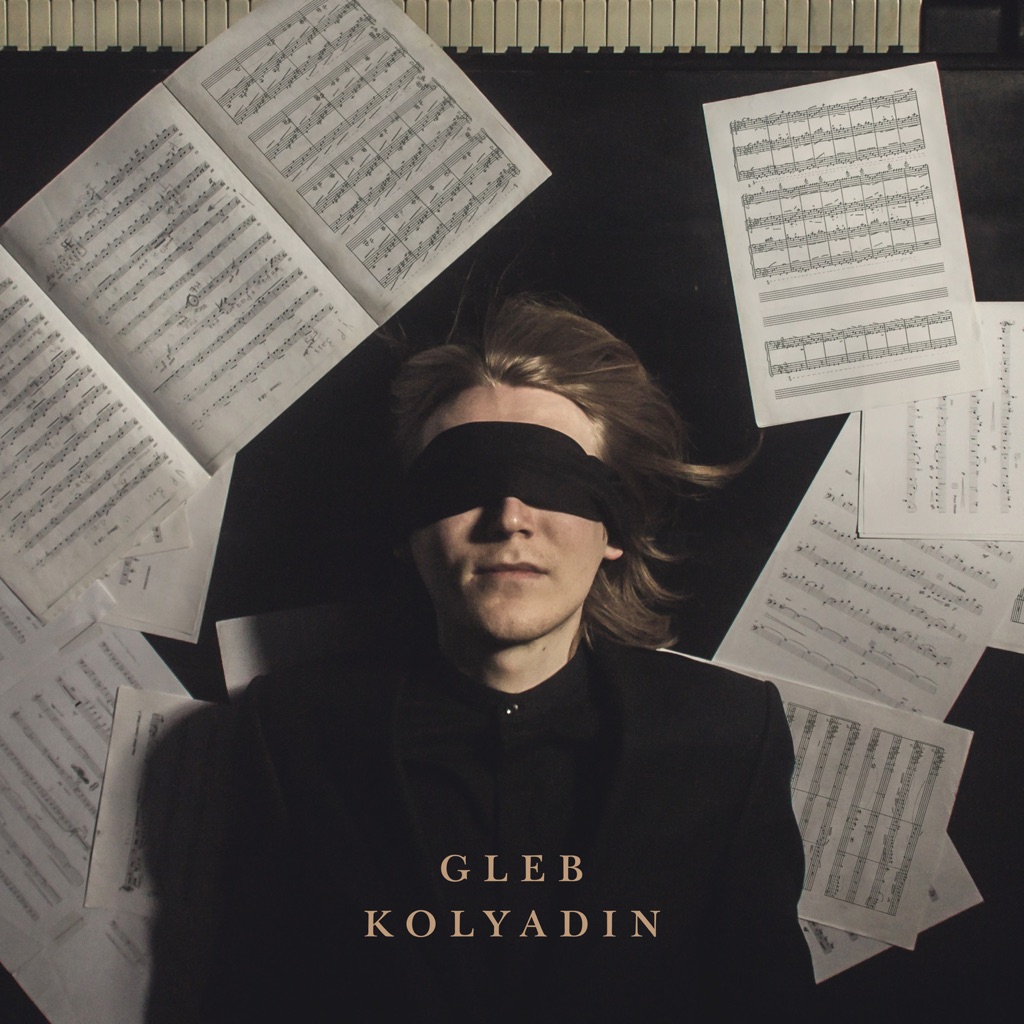 gleb-kolyadin