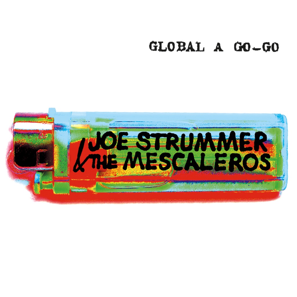 joe-strummer-the-mescaleros