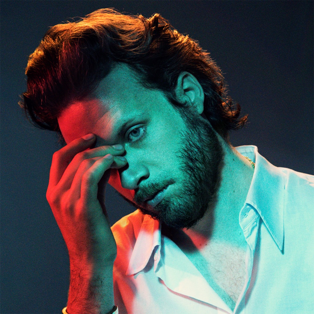 father-john-misty