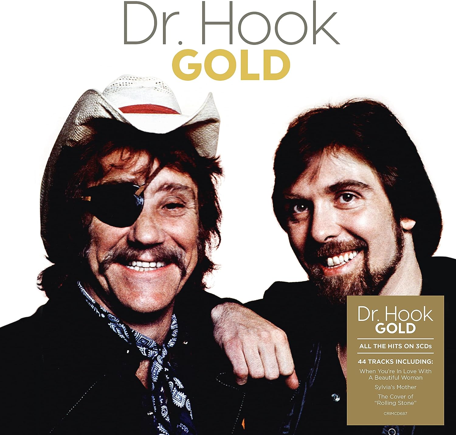 dr-hook