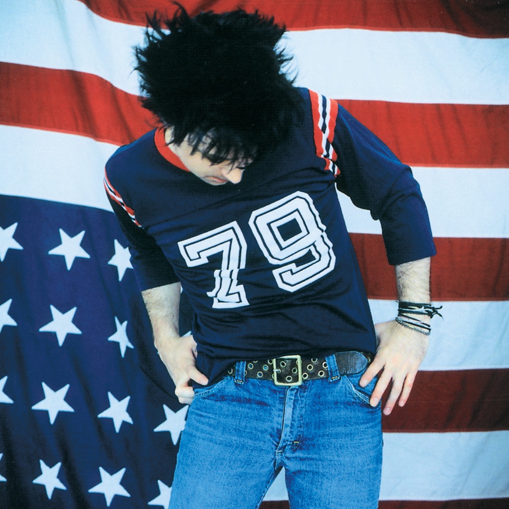 ryan-adams