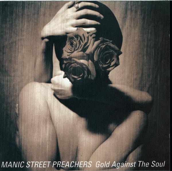 manic-street-preachers