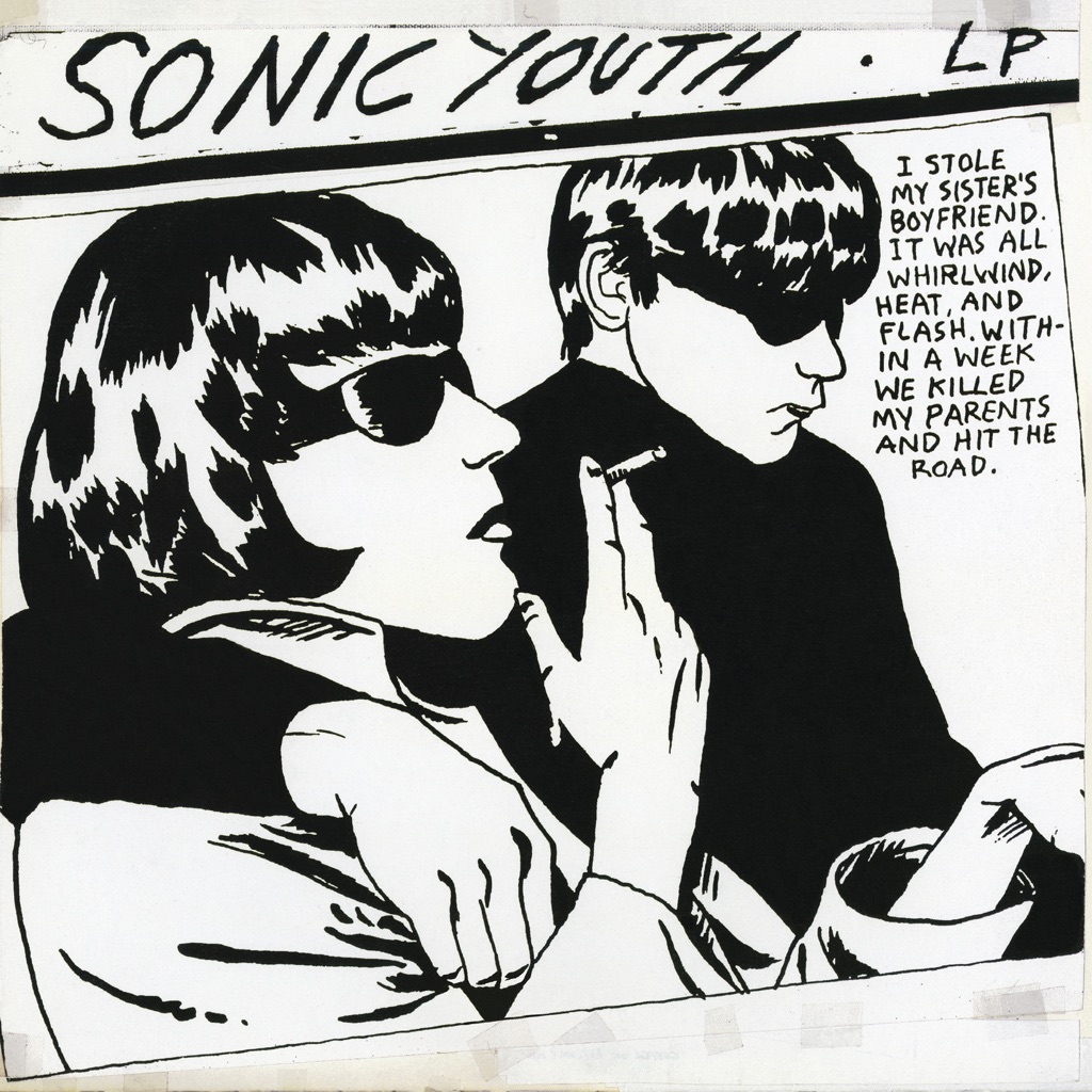 sonic-youth