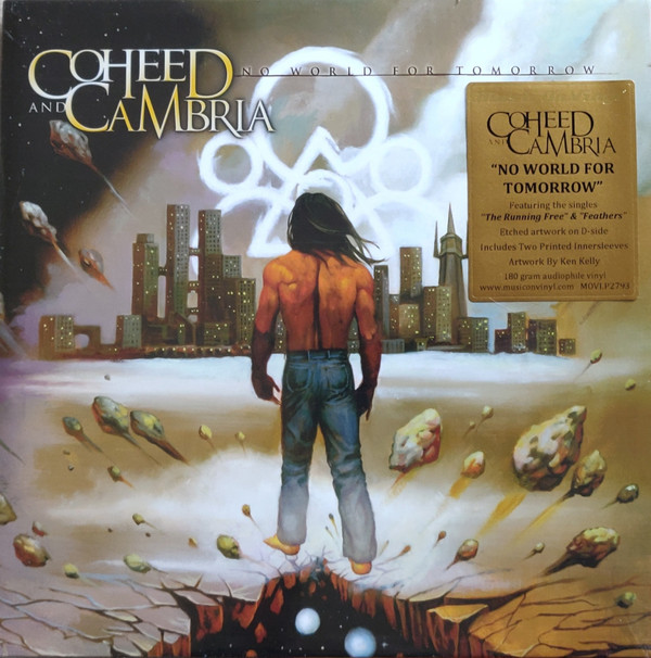 coheed-and-cambria