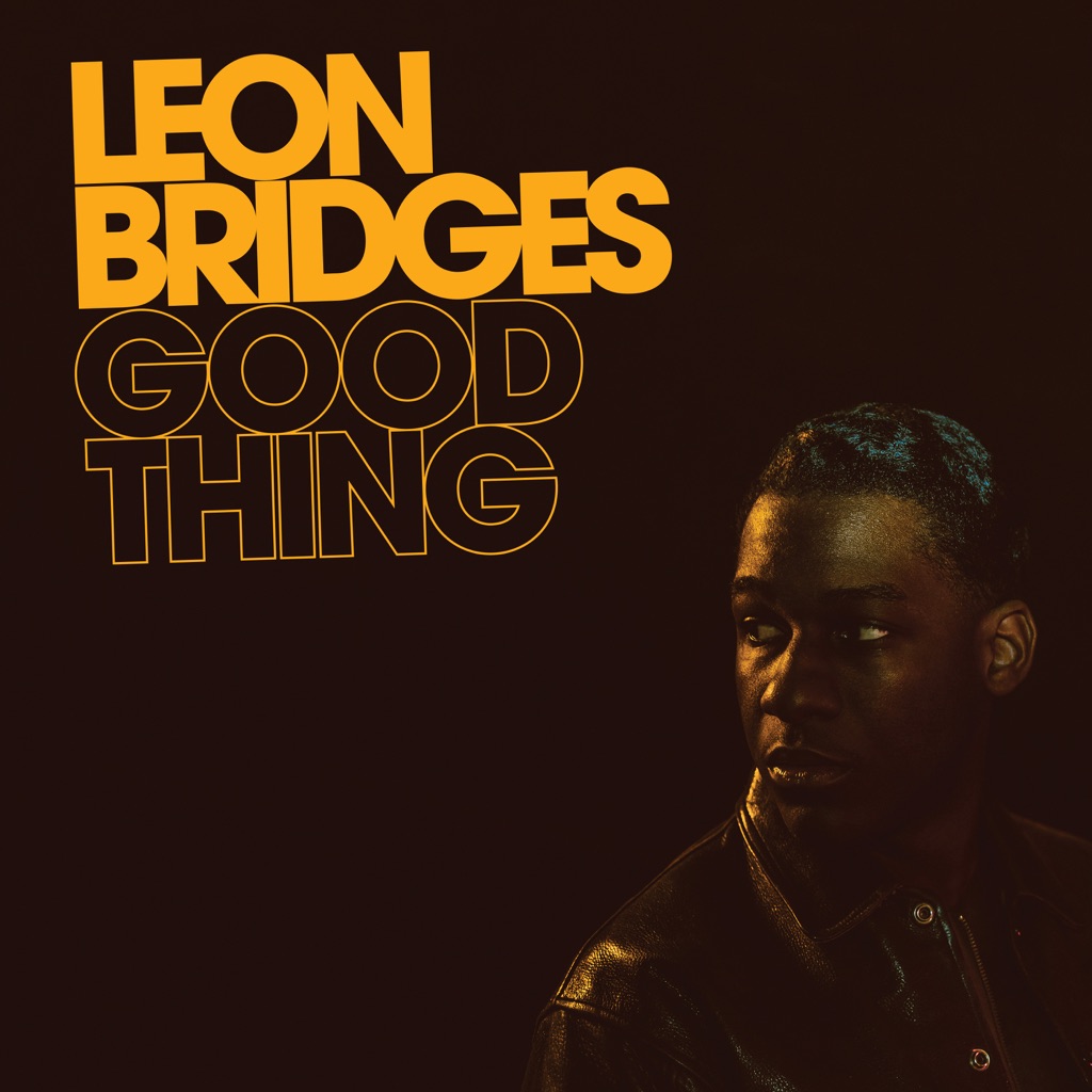 leon-bridges