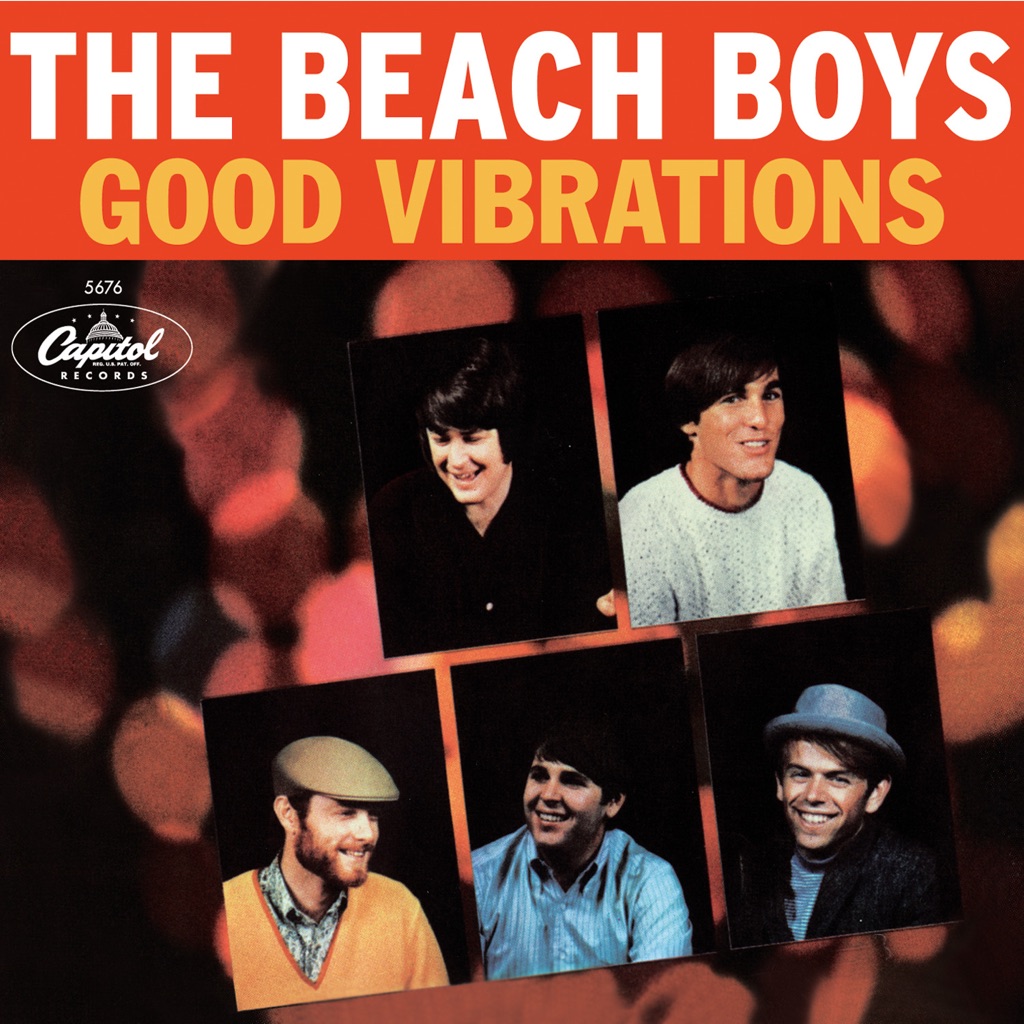 the-beach-boys