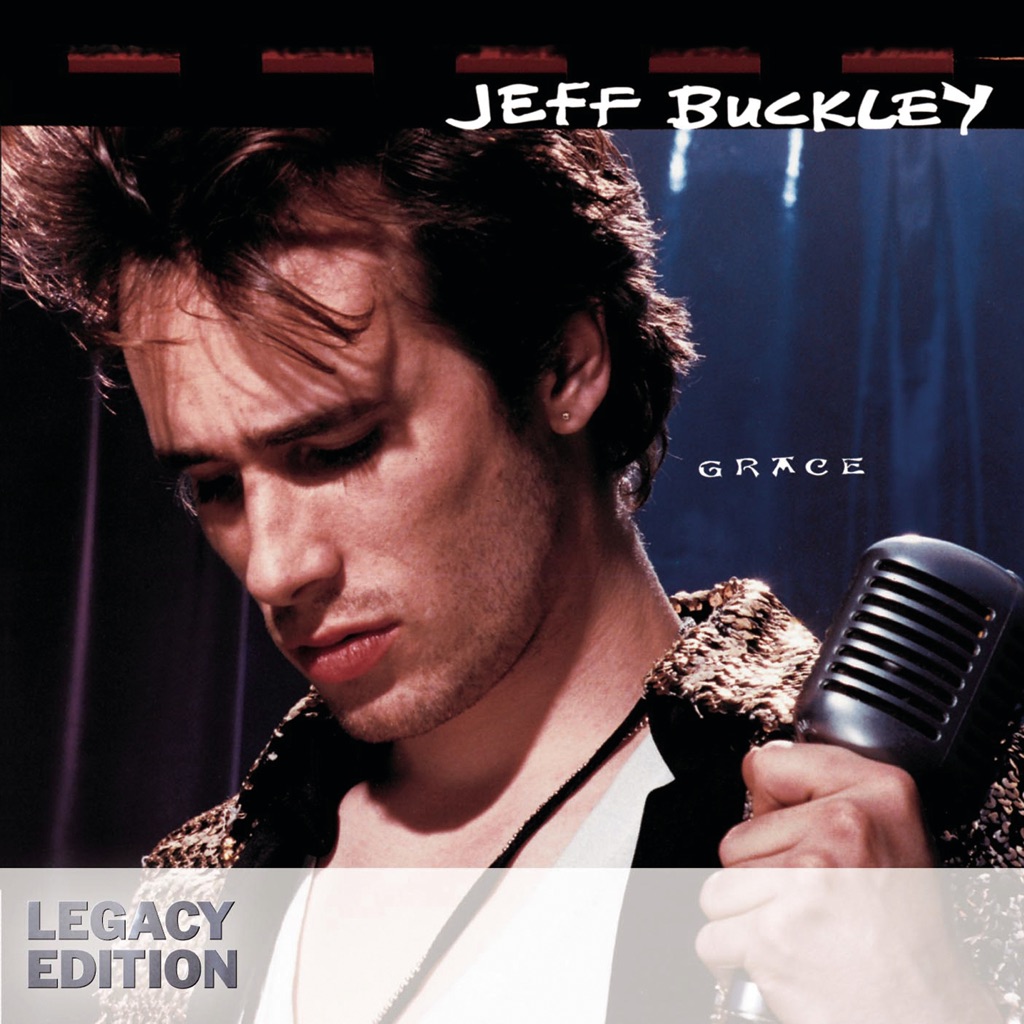 jeff-buckley