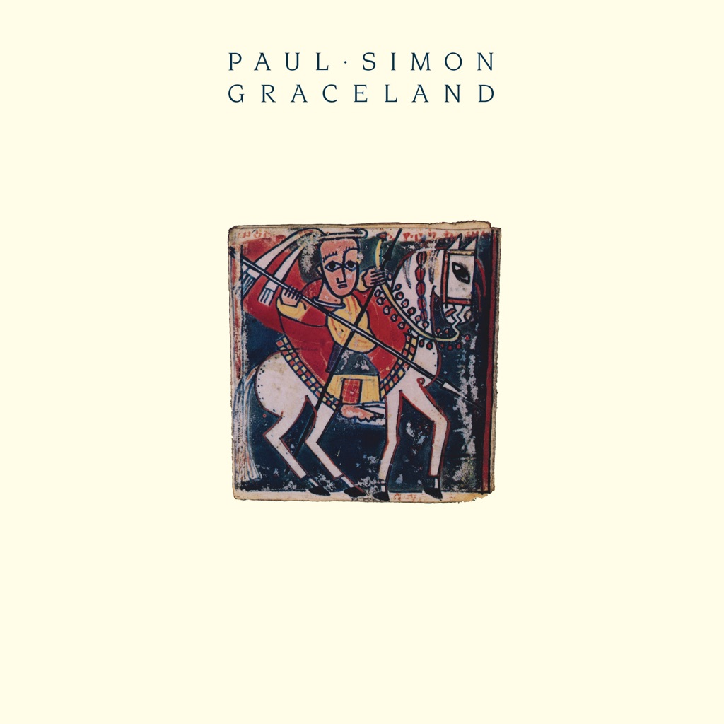 paul-simon