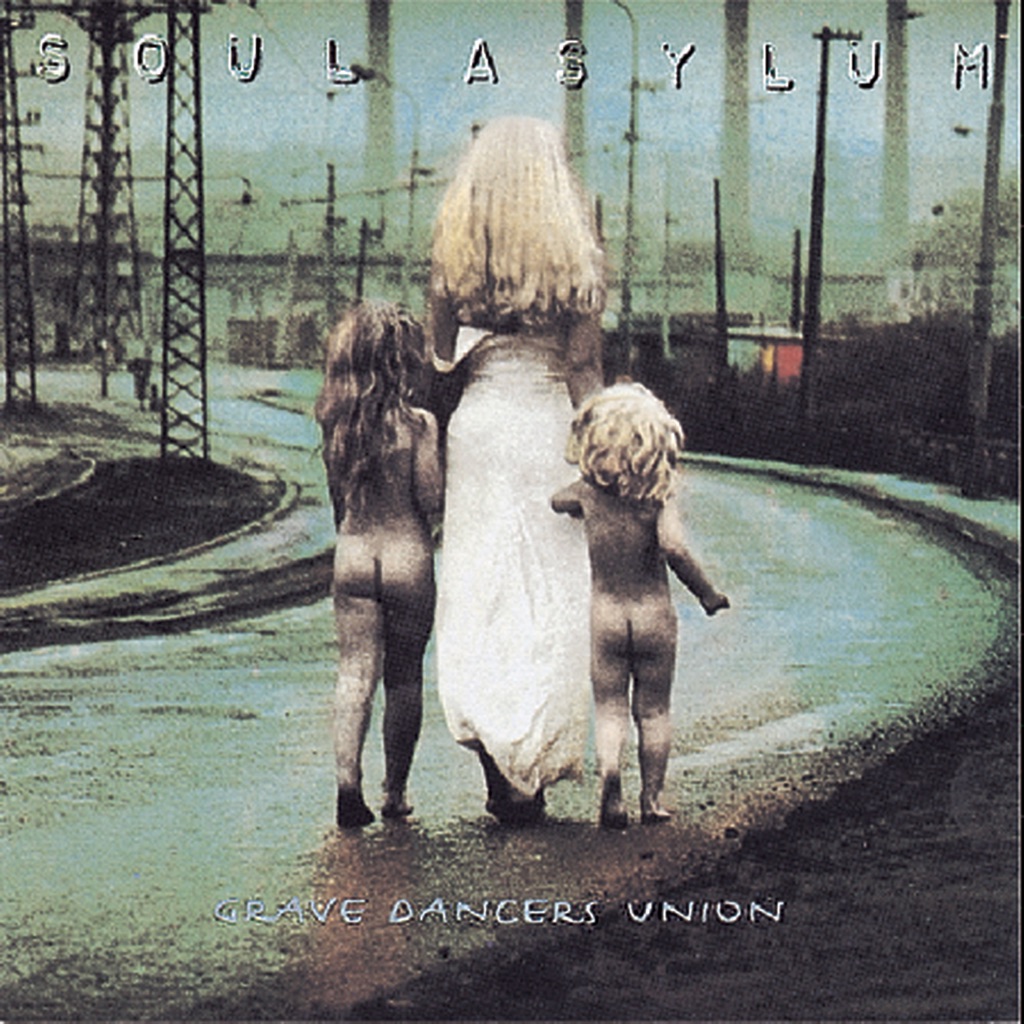 soul-asylum