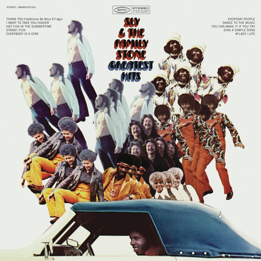 sly-the-family-stone