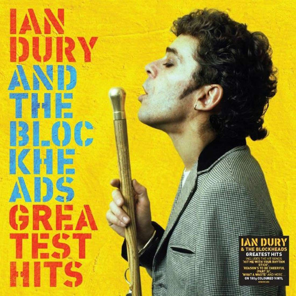 ian-dury-and-the-blockheads