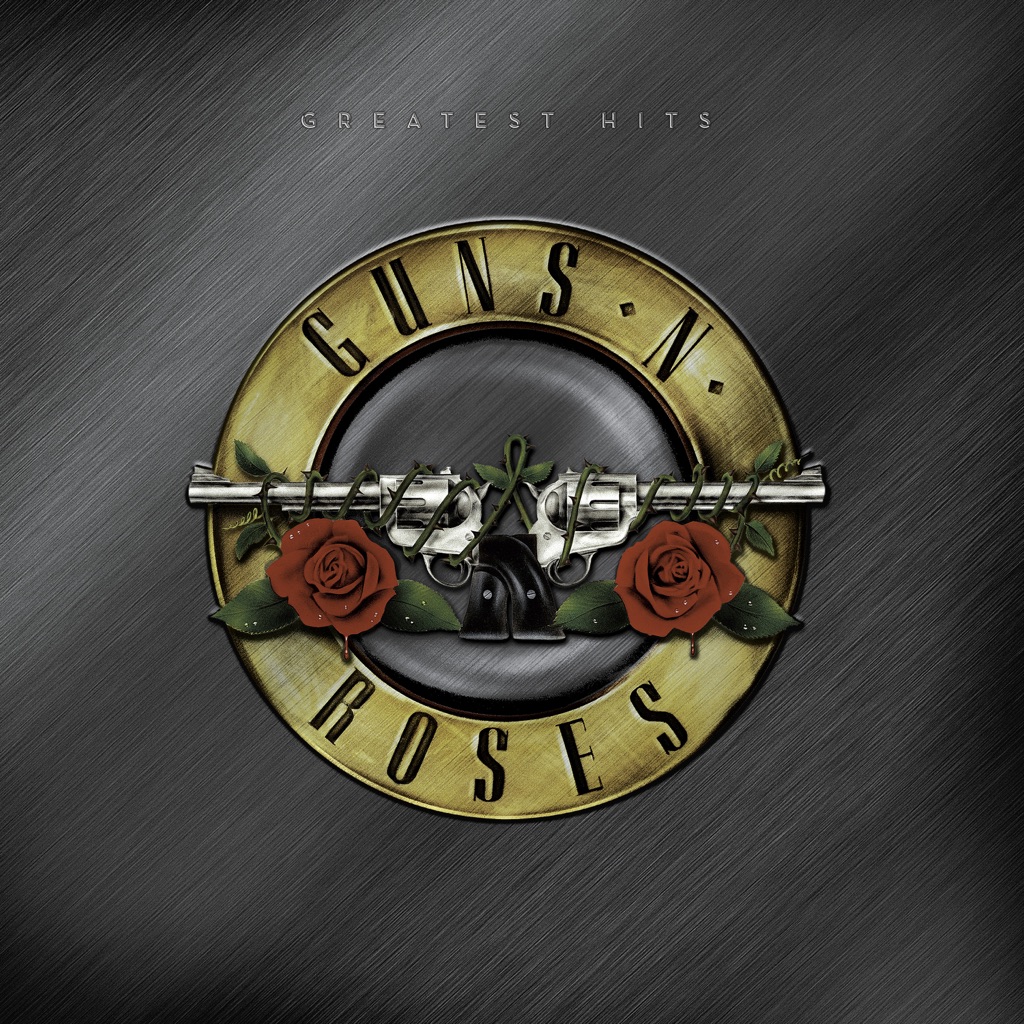 guns-n-roses