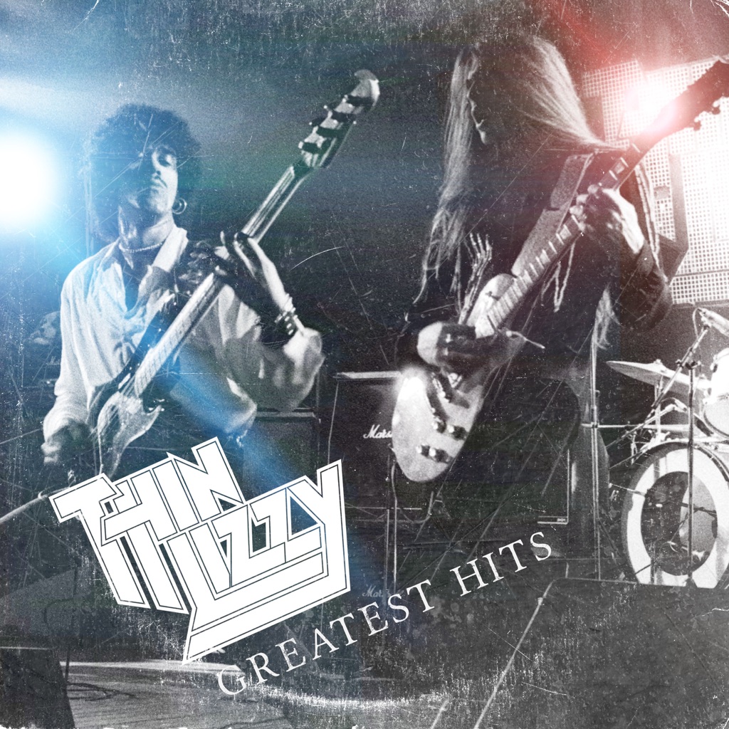 thin-lizzy