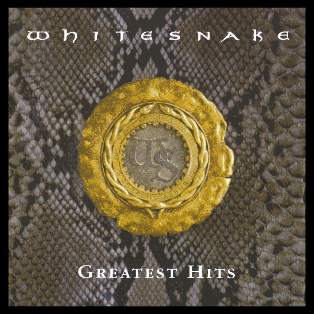 whitesnake