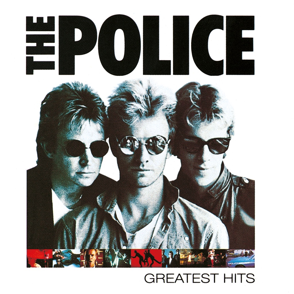 the-police