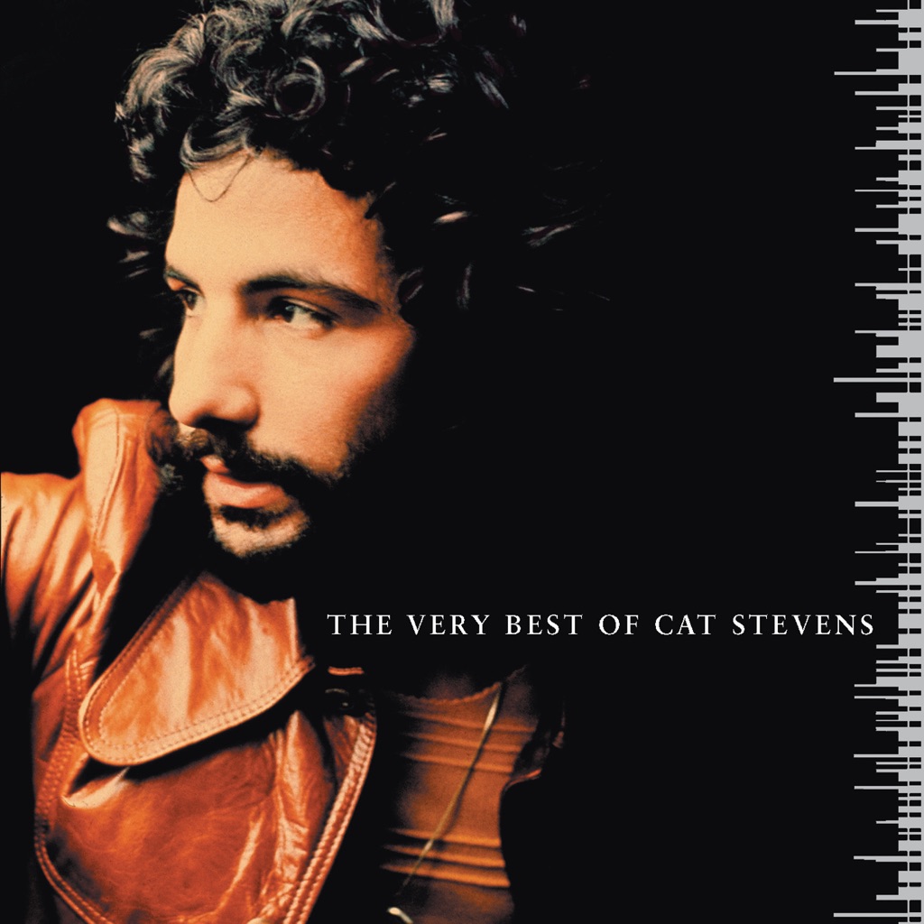 cat-stevens