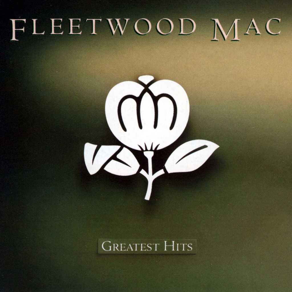 fleetwood-mac