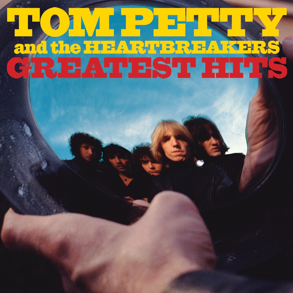 tom-petty-and-the-heartbreakers