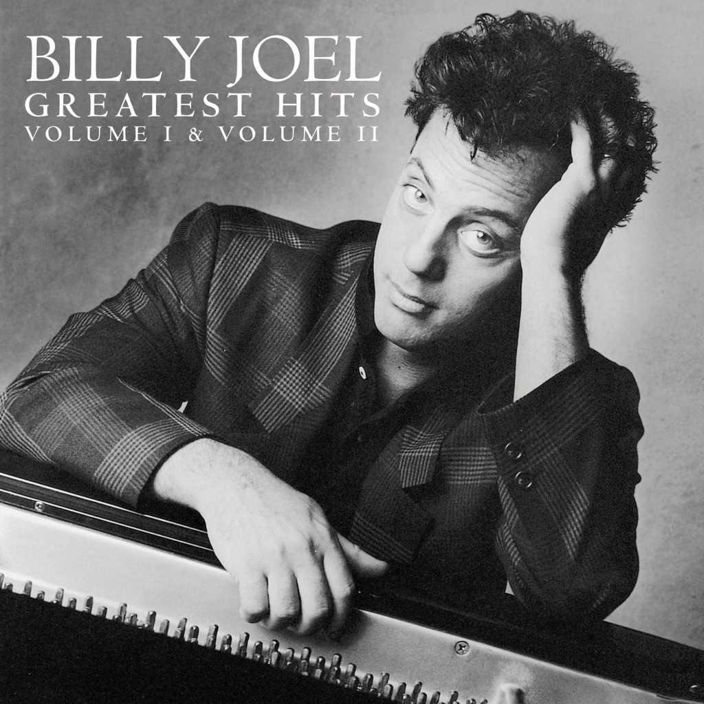 billy-joel