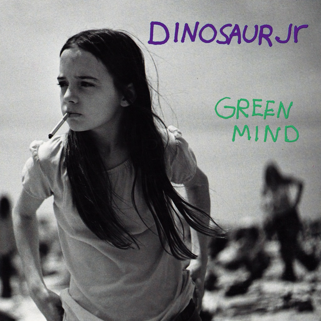 dinosaur-jr