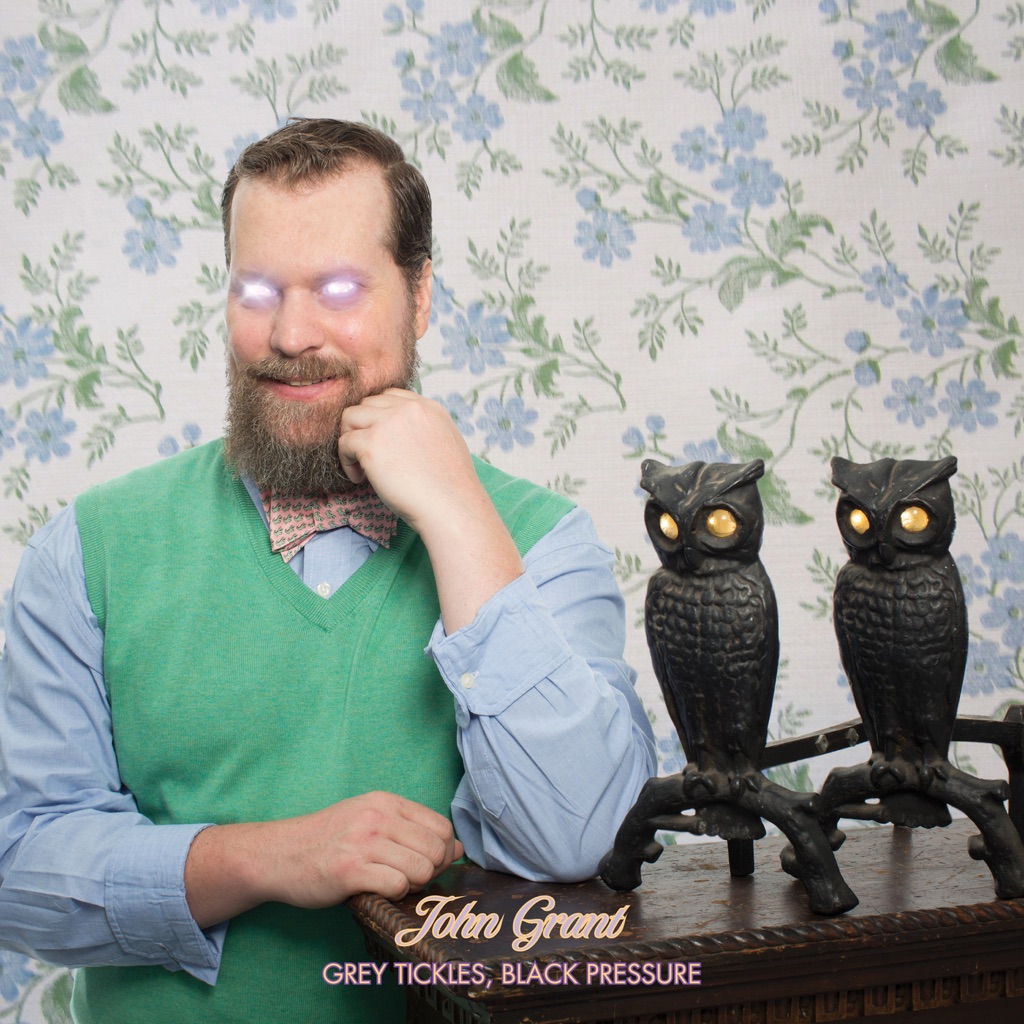 john-grant