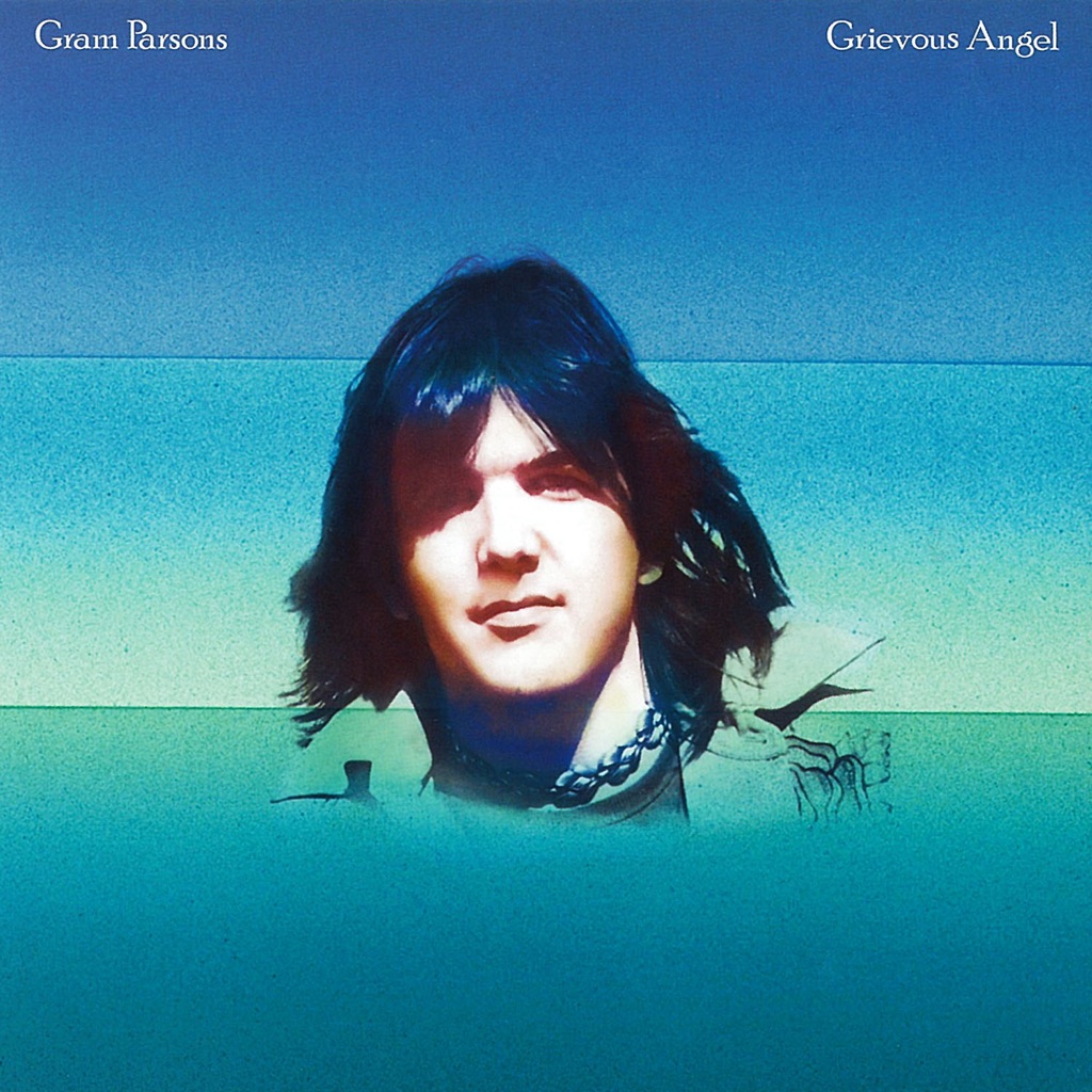 gram-parsons