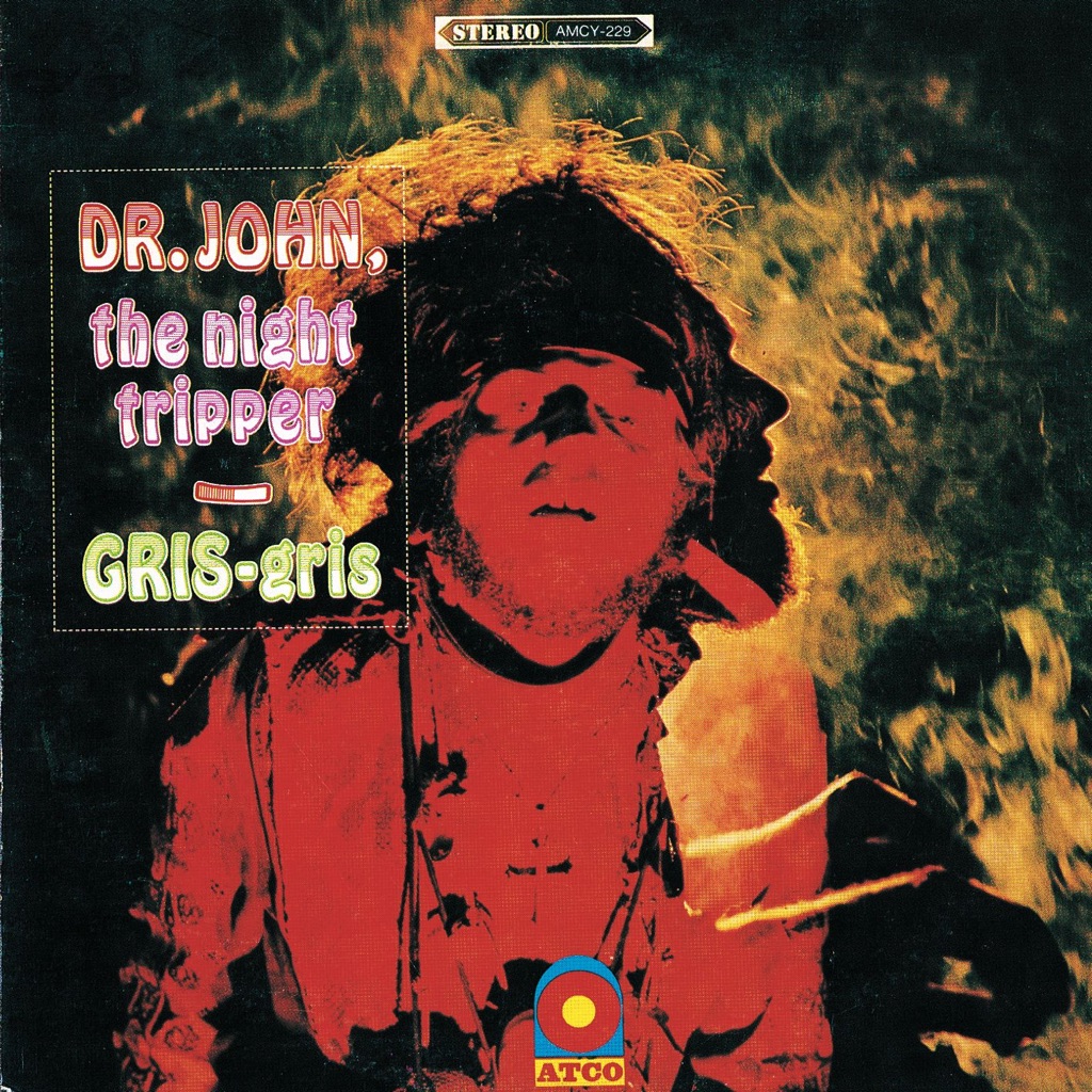 dr-john