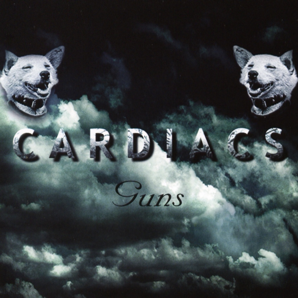 cardiacs