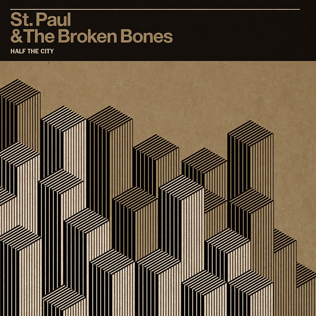 st-paul-the-broken-bones