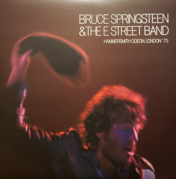 bruce-springsteen-the-e-street-band