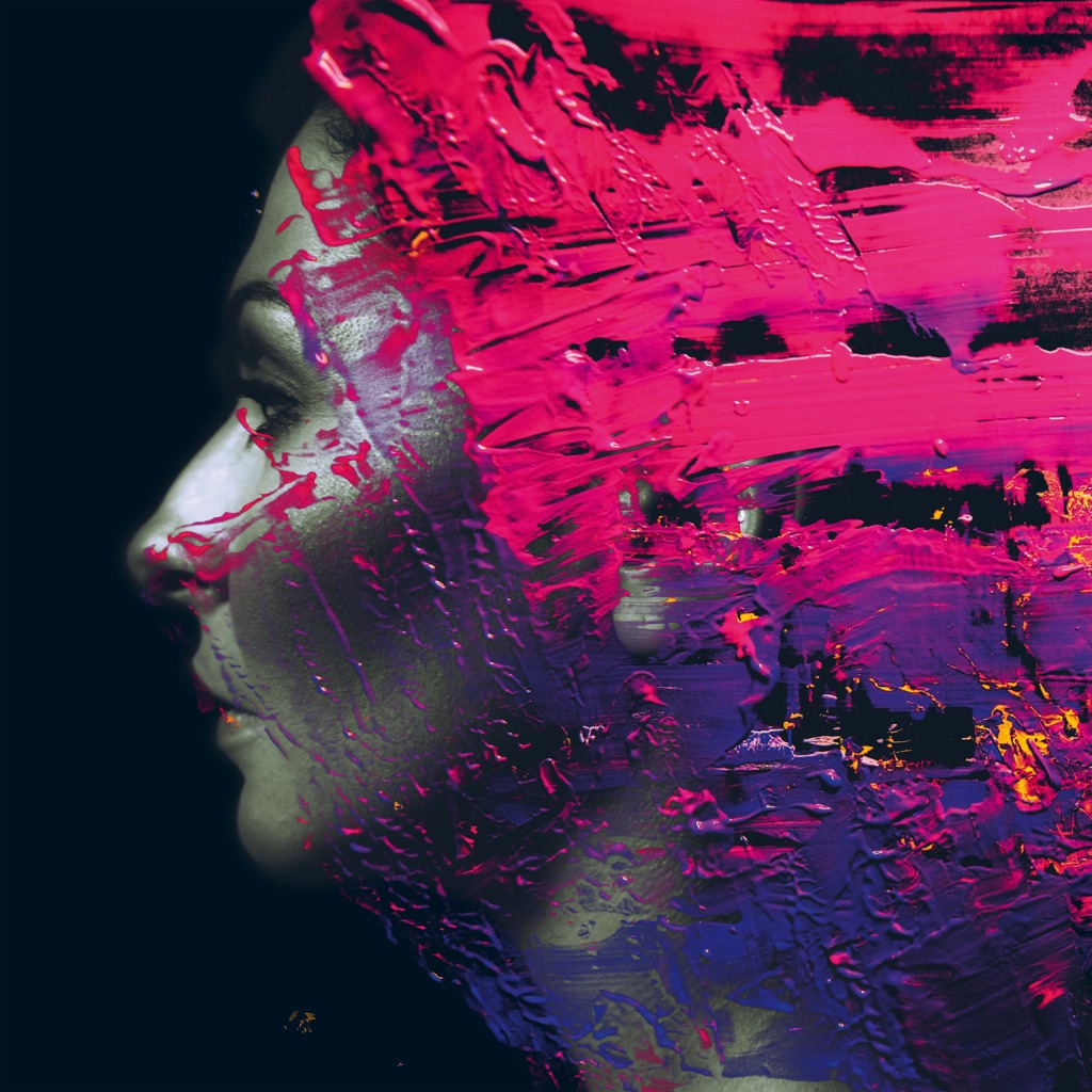  Hand. Cannot. Erase.