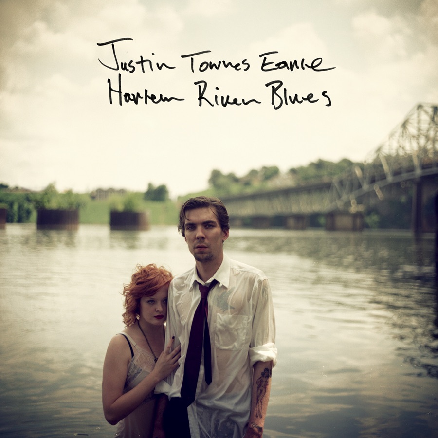 justin-townes-earle