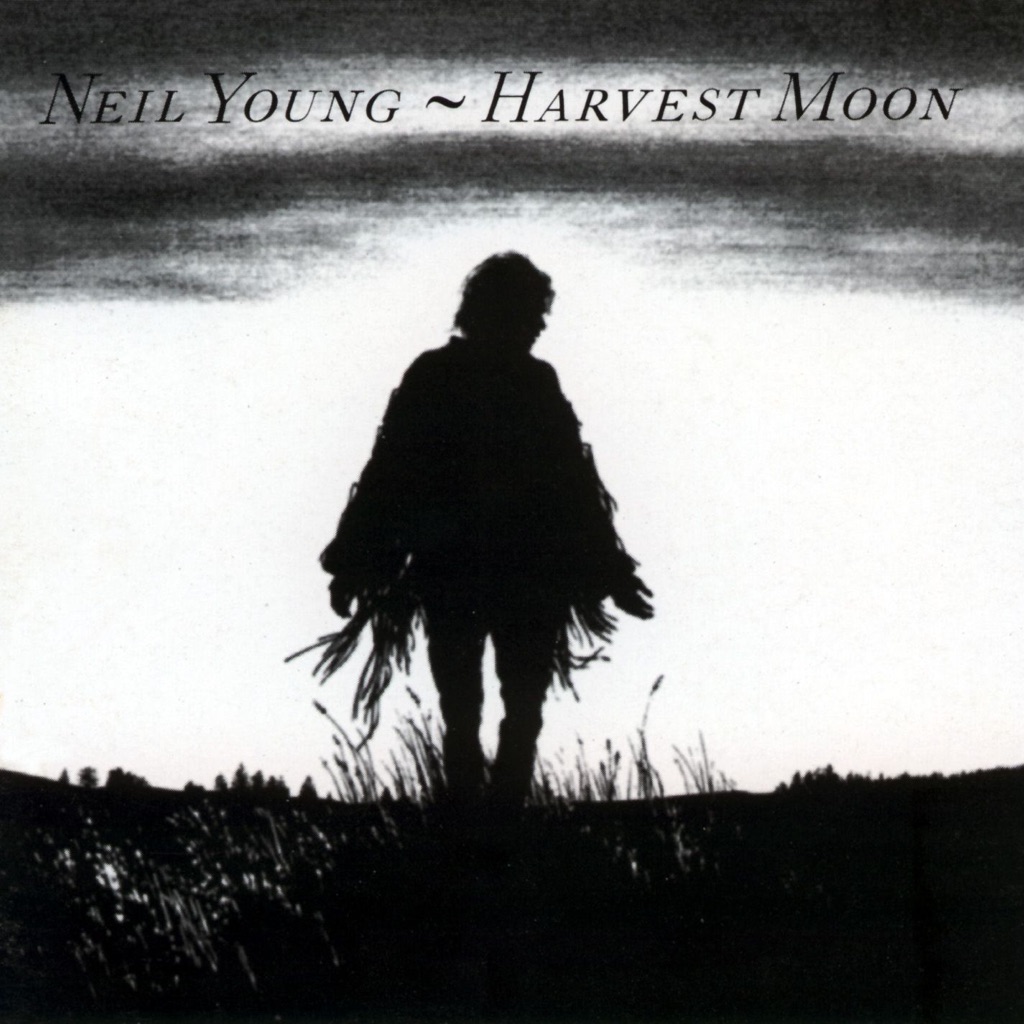 neil-young