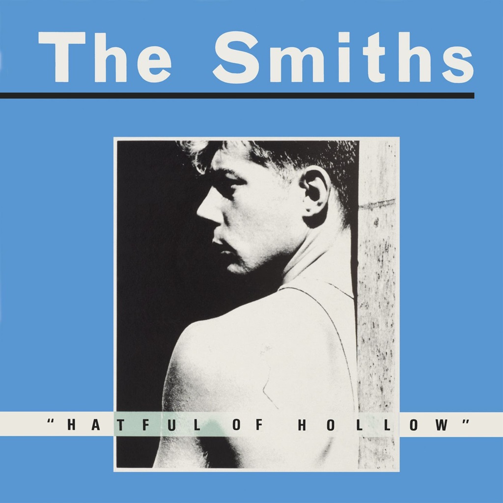 the-smiths