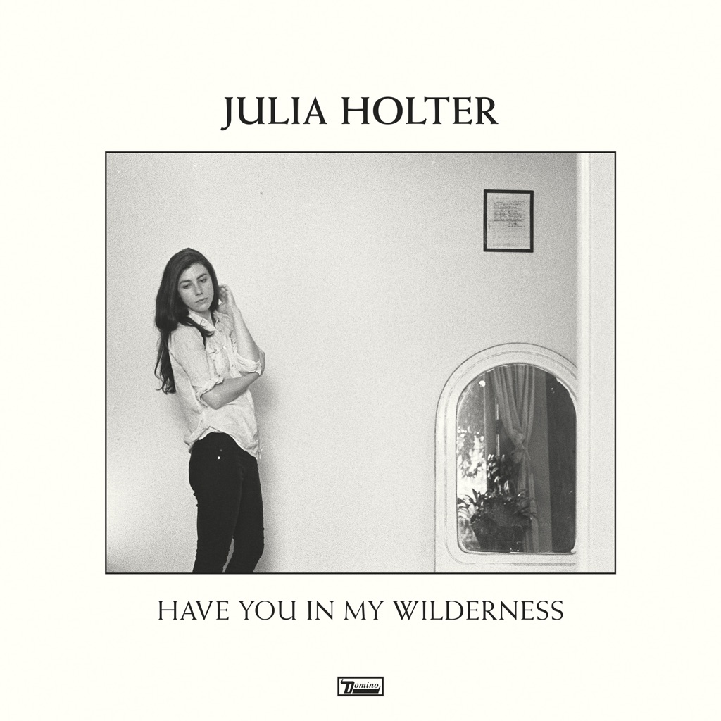 julia-holter