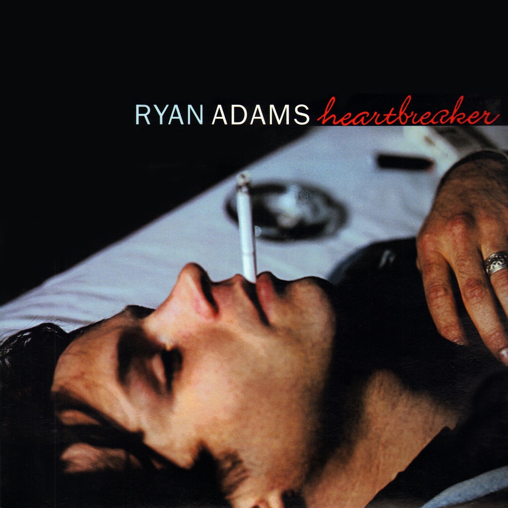 ryan-adams