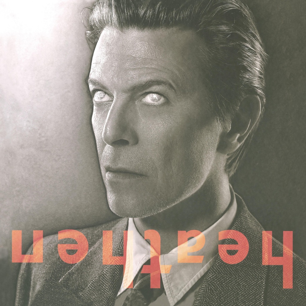 david-bowie