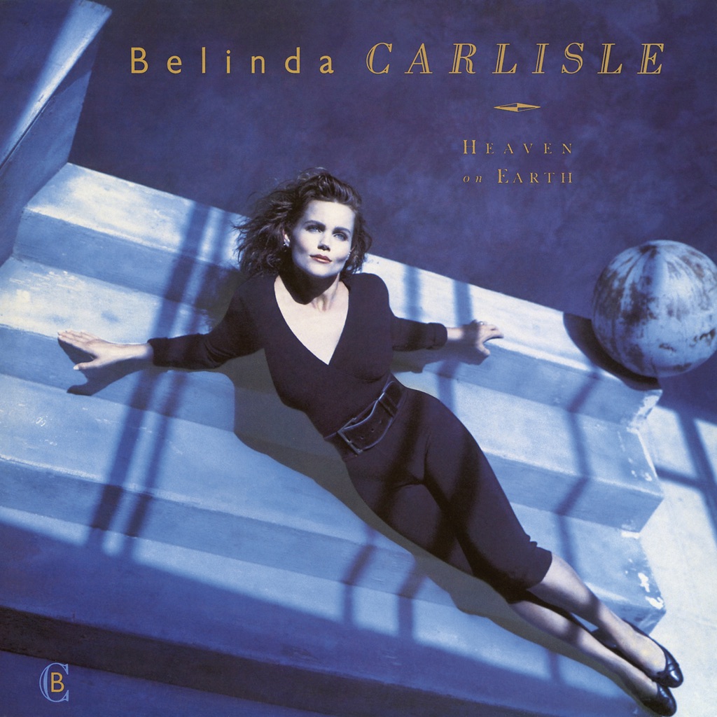 belinda-carlisle