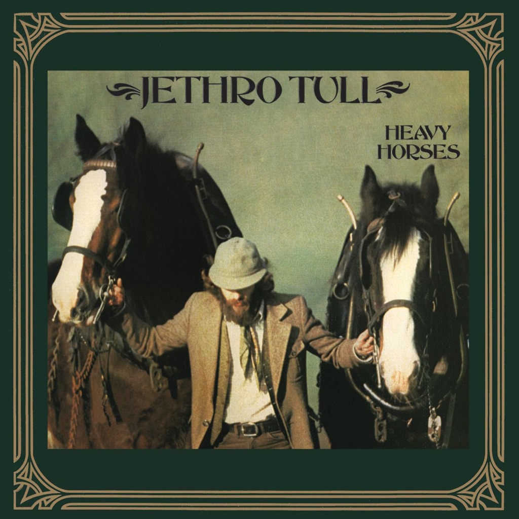 jethro-tull