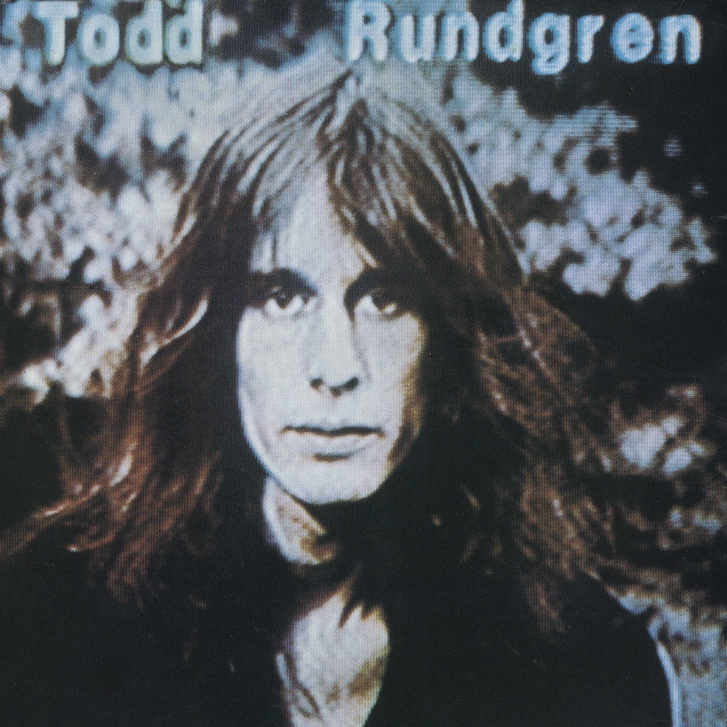 todd-rundgren